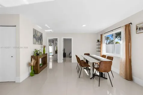 416 NE 29th Street Wilton Manors FL 33334