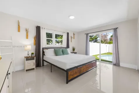 416 NE 29th Street Wilton Manors FL 33334