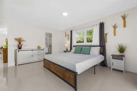 416 NE 29th Street Wilton Manors FL 33334
