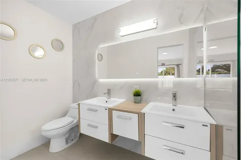 416 NE 29th Street Wilton Manors FL 33334