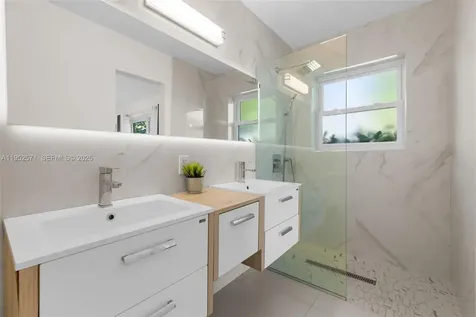 416 NE 29th Street Wilton Manors FL 33334