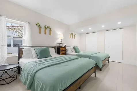 416 NE 29th Street Wilton Manors FL 33334
