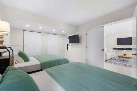 416 NE 29th Street Wilton Manors FL 33334