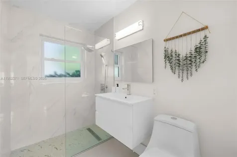 416 NE 29th Street Wilton Manors FL 33334