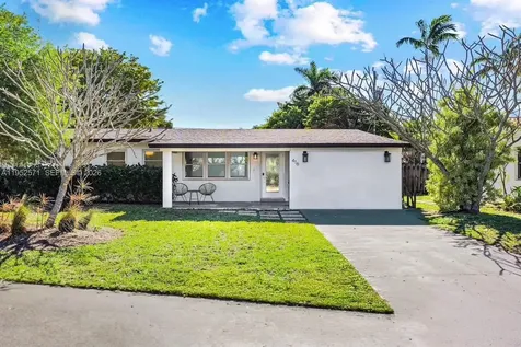 416 NE 29th Street Wilton Manors FL 33334