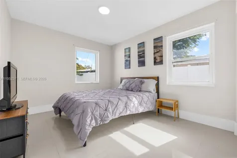 416 NE 29th Street Wilton Manors FL 33334