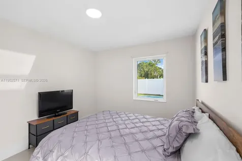 416 NE 29th Street Wilton Manors FL 33334
