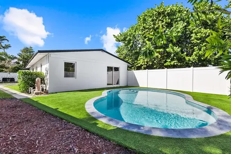 416 NE 29th Street Wilton Manors FL 33334