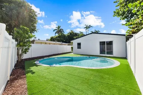 416 NE 29th Street Wilton Manors FL 33334