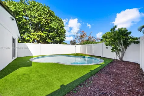 416 NE 29th Street Wilton Manors FL 33334