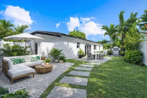416 NE 29th Street Wilton Manors FL 33334