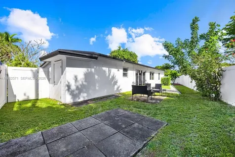 416 NE 29th Street Wilton Manors FL 33334