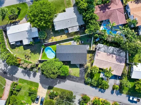 416 NE 29th Street Wilton Manors FL 33334
