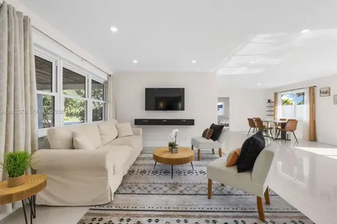 416 NE 29th Street Wilton Manors FL 33334