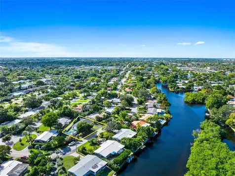 416 NE 29th Street Wilton Manors FL 33334