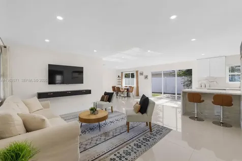 416 NE 29th Street Wilton Manors FL 33334