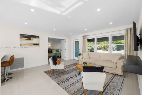 416 NE 29th Street Wilton Manors FL 33334