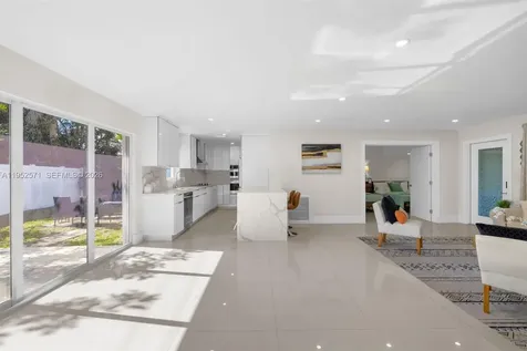 416 NE 29th Street Wilton Manors FL 33334