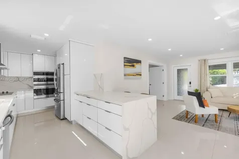 416 NE 29th Street Wilton Manors FL 33334