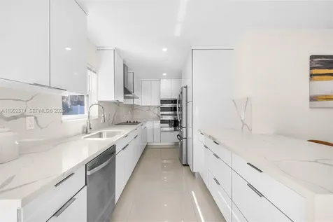 416 NE 29th Street Wilton Manors FL 33334