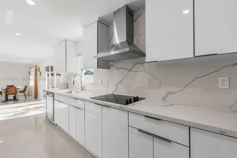 416 NE 29th Street Wilton Manors FL 33334