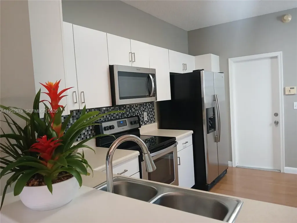 3618 San Simeon Circle Weston FL 33331