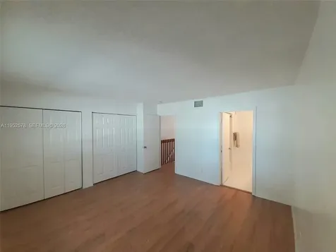 3618 San Simeon Circle Weston FL 33331