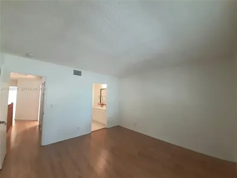 3618 San Simeon Circle Weston FL 33331