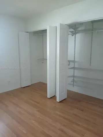 3618 San Simeon Circle Weston FL 33331