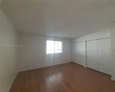 3618 San Simeon Circle Weston FL 33331