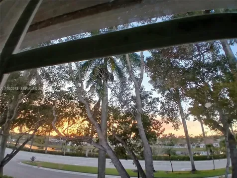 3618 San Simeon Circle Weston FL 33331