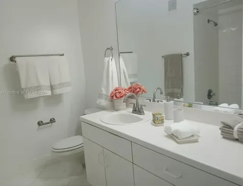 3618 San Simeon Circle Weston FL 33331