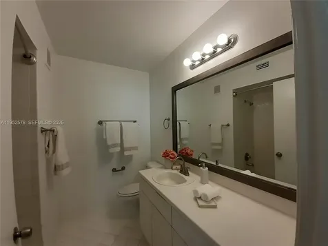 3618 San Simeon Circle Weston FL 33331