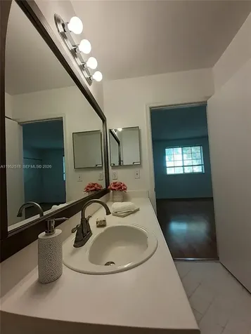 3618 San Simeon Circle Weston FL 33331