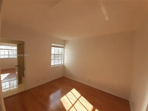 3618 San Simeon Circle Weston FL 33331