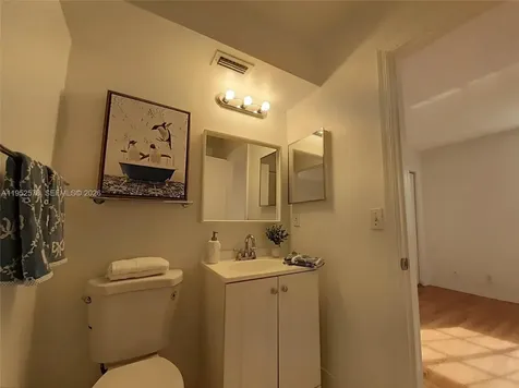 3618 San Simeon Circle Weston FL 33331