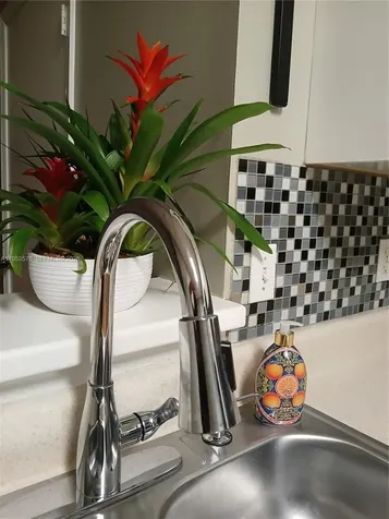 3618 San Simeon Circle Weston FL 33331