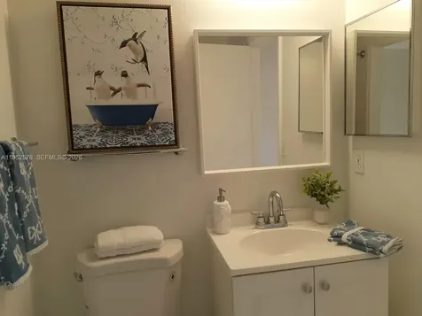 3618 San Simeon Circle Weston FL 33331
