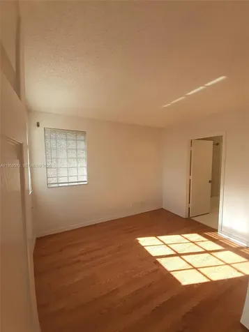 3618 San Simeon Circle Weston FL 33331