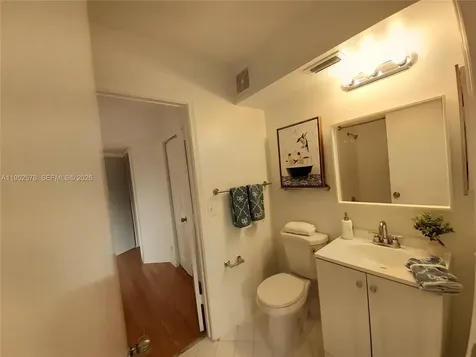 3618 San Simeon Circle Weston FL 33331