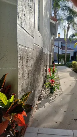 3618 San Simeon Circle Weston FL 33331
