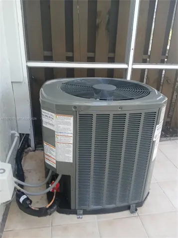 3618 San Simeon Circle Weston FL 33331