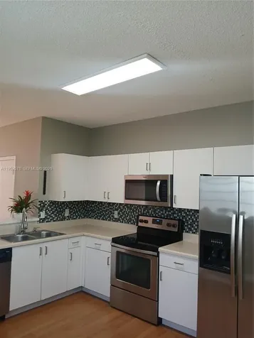 3618 San Simeon Circle Weston FL 33331