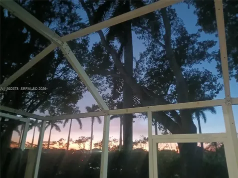 3618 San Simeon Circle Weston FL 33331