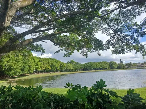 3618 San Simeon Circle Weston FL 33331