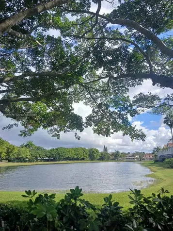 3618 San Simeon Circle Weston FL 33331