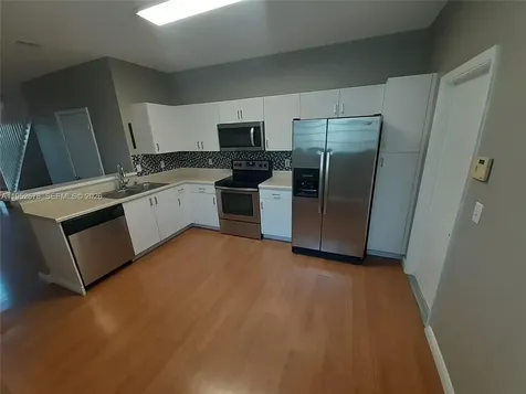 3618 San Simeon Circle Weston FL 33331