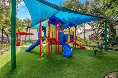 3618 San Simeon Circle Weston FL 33331