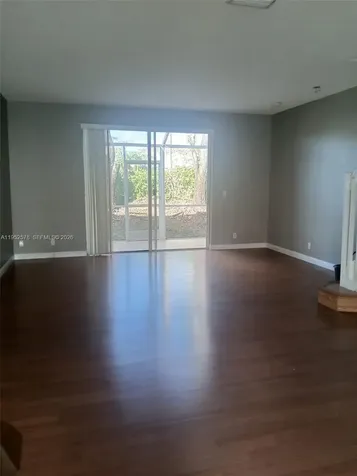 3618 San Simeon Circle Weston FL 33331