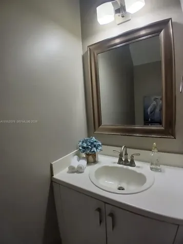 3618 San Simeon Circle Weston FL 33331